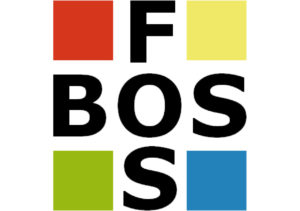 BOSFOS