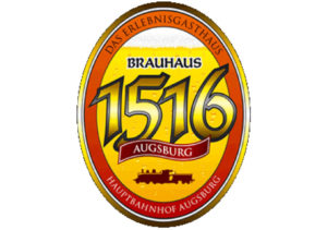 Brauhaus1516