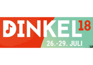 Dinkel18