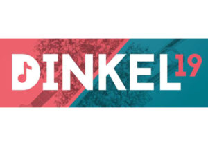 Dinkel19