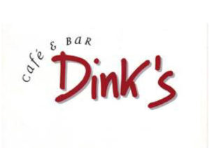 Dinks