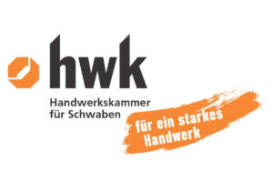 HWK