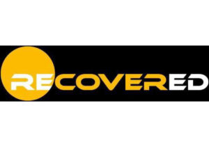 Recovered