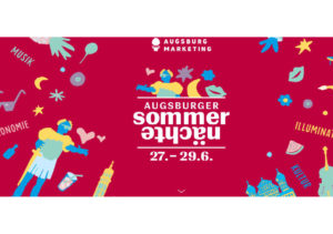 Sommernächte 19_1